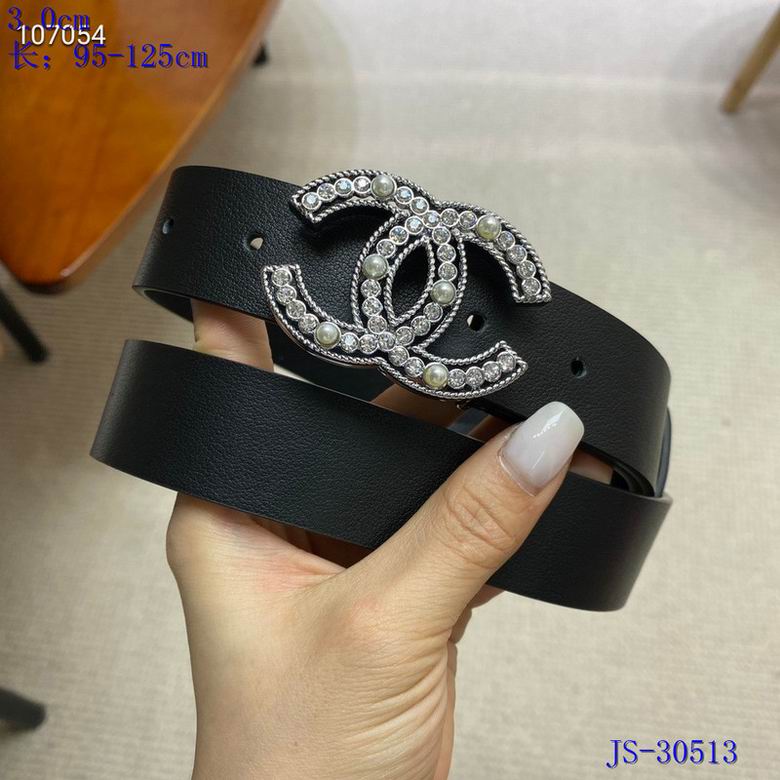 hot sale belts-090